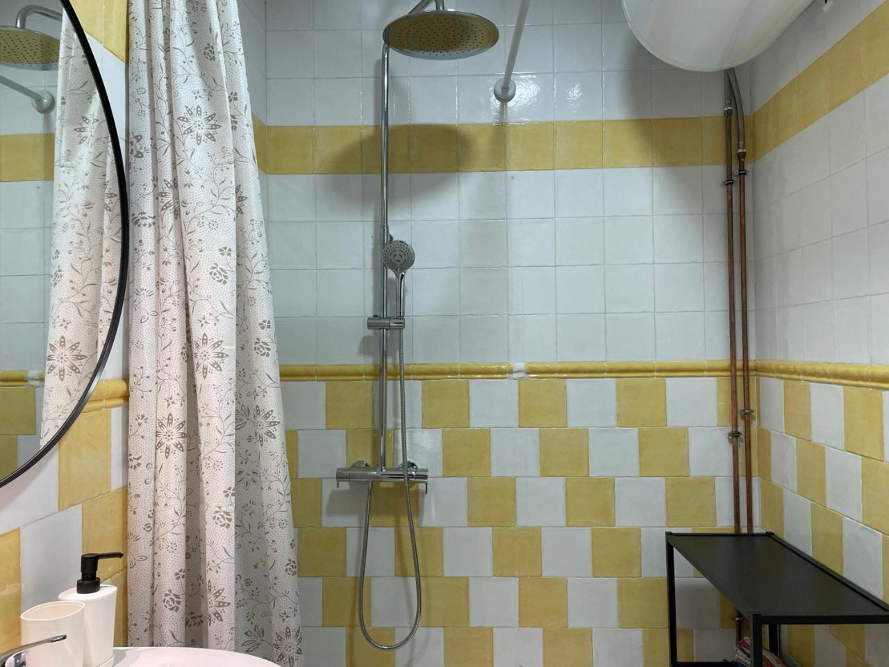 Aparthotel Cuevas El Atochal Origenes *